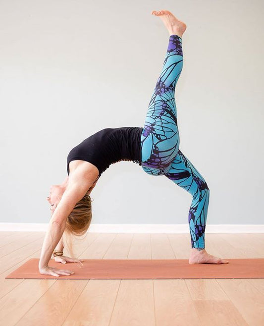 LulaRoe OS Bulk Leggings 50 Pack Mixed