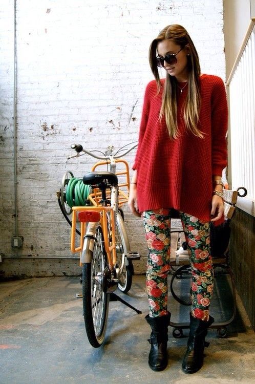 LulaRoe OS Bulk Leggings 30 Pack Mixed