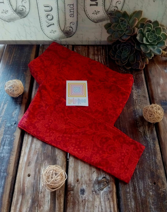 LuLaRoe Legging 000130#