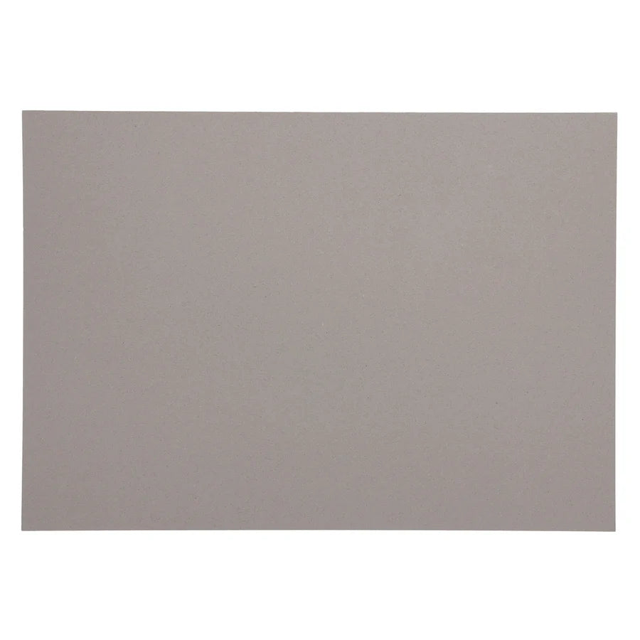 A3 Weekly Desk Planner - Mag Jy Elke Dag Genade Ontvang, Meer As Genoeg Afrikaans