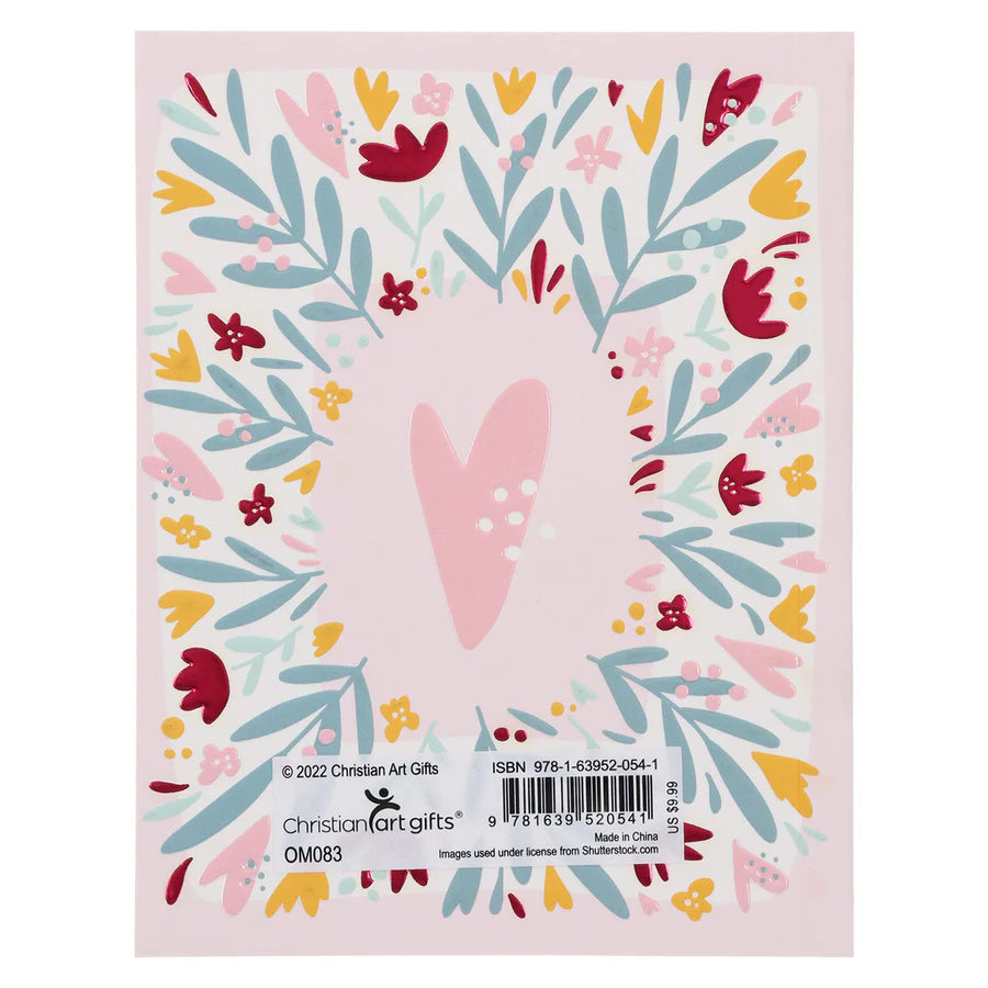 One-Minute Devotions For Girls (Paperback)