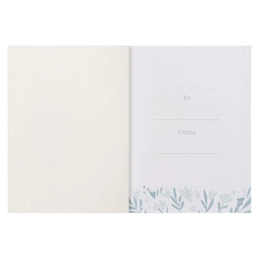 One-Minute Devotions For Girls (Paperback)