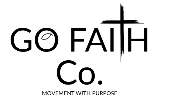 GoFaith Co.