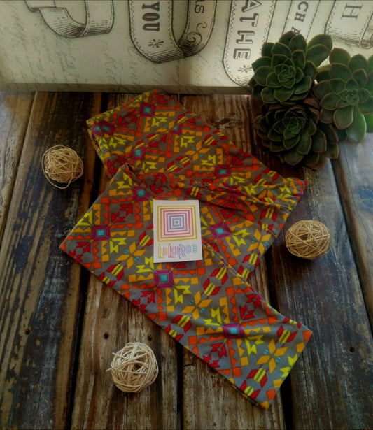 LuLaRoe Legging 00103#