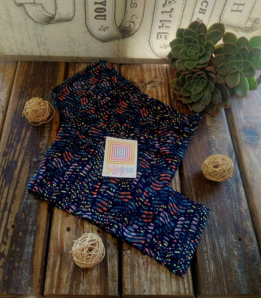 LuLaRoe Legging 00105#