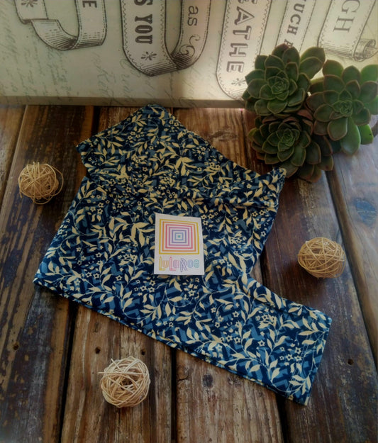 LuLaRoe Legging 00109#