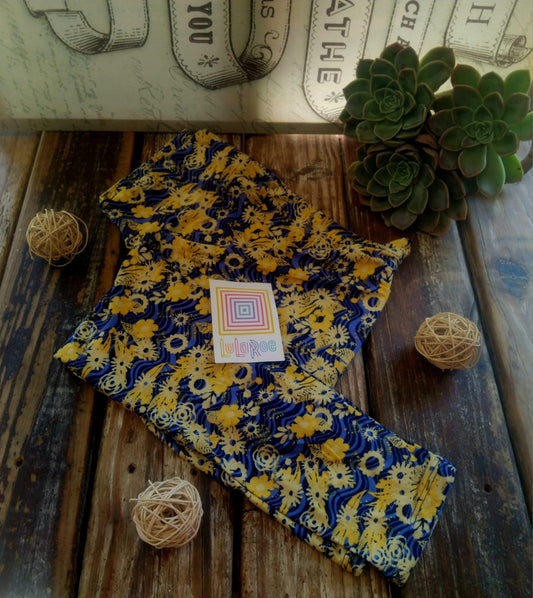 LuLaRoe Legging 00114#