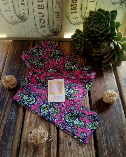 LuLaRoe Legging AB00315#