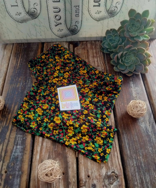 LuLaRoe Legging A0019#