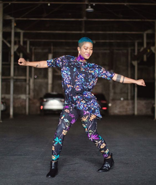 LulaRoe OS Bulk Leggings 20 Pack Mixed