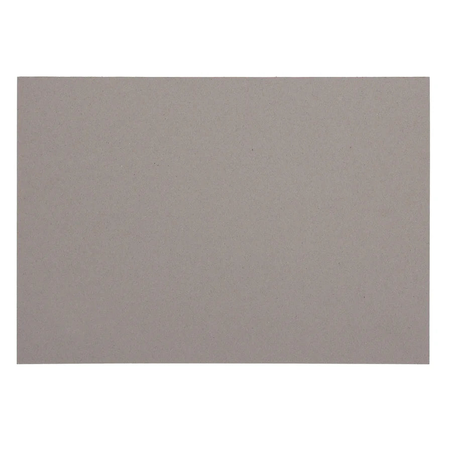 A4 Weekly Desk Planner - Let Joy Fill Your Day