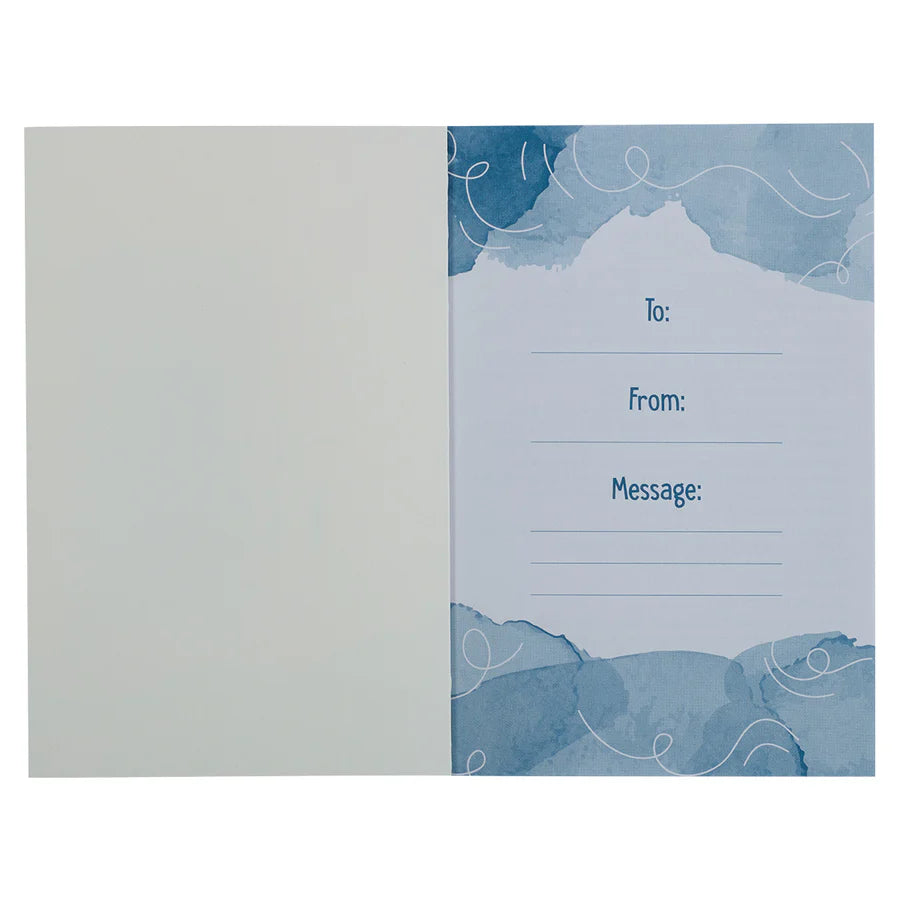 Mini Devotions For Kids (Paperback)